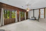 1070 Lovers Lane Road - Photo 25