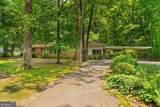 1070 Lovers Lane Road - Photo 3