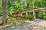 1070 Lovers Lane Road - Photo 4