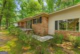 1070 Lovers Lane Road - Photo 5