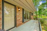 1070 Lovers Lane Road - Photo 6
