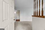 1070 Lovers Lane Road - Photo 7