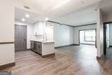 1074 Peachtree Walk - Photo 2