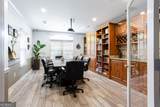 1074 Peachtree Walk - Photo 30