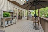 3749 Watkins Place - Photo 33
