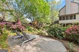 3749 Watkins Place - Photo 50