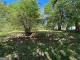 341 Harbins Road - Photo 4
