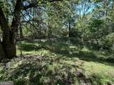 341 Harbins Road - Photo 5
