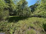 341 Harbins Road - Photo 7