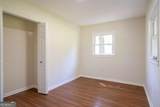 9 Oreburg Road - Photo 13