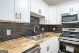 9 Oreburg Road - Photo 15