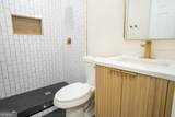 9 Oreburg Road - Photo 17