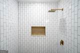 9 Oreburg Road - Photo 18