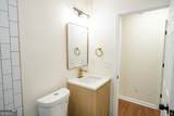 9 Oreburg Road - Photo 19