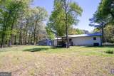 9 Oreburg Road - Photo 21