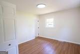 9 Oreburg Road - Photo 8