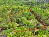 7500 Butner Road - Photo 1