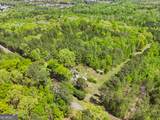 7500 Butner Road - Photo 10