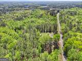 7500 Butner Road - Photo 3