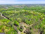 7500 Butner Road - Photo 4