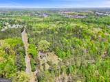 7500 Butner Road - Photo 5