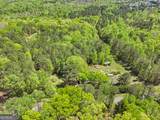 7500 Butner Road - Photo 6