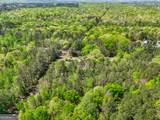 7500 Butner Road - Photo 7