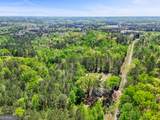 7500 Butner Road - Photo 8