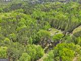 7500 Butner Road - Photo 9