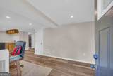 136 Frazier Hill Road - Photo 33