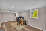 136 Frazier Hill Road - Photo 35