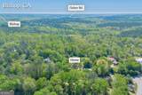 136 Frazier Hill Road - Photo 49