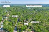 136 Frazier Hill Road - Photo 50