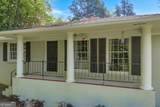 136 Frazier Hill Road - Photo 55