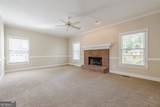 1611 Threepine Place - Photo 20