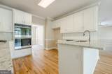 1611 Threepine Place - Photo 27