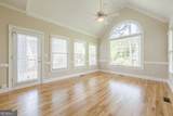 1611 Threepine Place - Photo 30