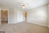1611 Threepine Place - Photo 41