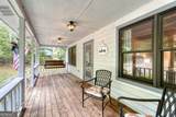 83 Smokey Creek Cove - Photo 13