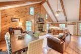 83 Smokey Creek Cove - Photo 15