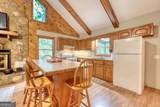 83 Smokey Creek Cove - Photo 17