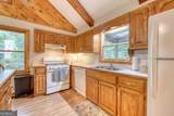 83 Smokey Creek Cove - Photo 18