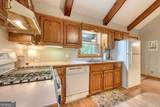 83 Smokey Creek Cove - Photo 19