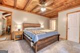 83 Smokey Creek Cove - Photo 21