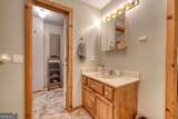 83 Smokey Creek Cove - Photo 23