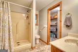 83 Smokey Creek Cove - Photo 24