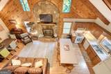 83 Smokey Creek Cove - Photo 25