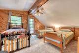 83 Smokey Creek Cove - Photo 26