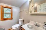 83 Smokey Creek Cove - Photo 28