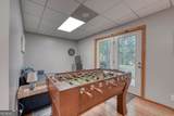 83 Smokey Creek Cove - Photo 29